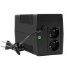 ИБП EXEGATE POWER NB-450.LED.AVR.2SH EX299473RUS