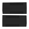 ИБП EXEGATE POWER NB-450.LED.AVR.2SH EX299473RUS