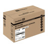 ИБП EXEGATE POWER NB-500.LED.AVR.2SH EX299480RUS