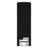 ИБП EXEGATE POWER NB-600.LED.AVR.2SH.USB EX299754RUS
