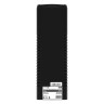 ИБП EXEGATE POWER NB-650.LED.AVR.2SH EX299484RUS