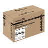 ИБП EXEGATE POWER NB-650.LED.AVR.2SH.USB EX299485RUS