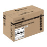 ИБП EXEGATE POWER NB-850.LED.AVR.2SH.USB EX299489RUS