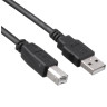 ИБП EXEGATE PURE SINE WAVE SINEPOWER UHB-2000.LCD.AVR.1SH.4C13.RJ.USB.2U, металлический корпус