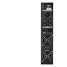 ИБП EXEGATE PURE SINE WAVE SINEPOWER UHB-1000.LCD.AVR.1SH.4C13.RJ.USB.2U EX293051RUS