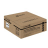 ИБП EXEGATE PURE SINE WAVE SINEPOWER UHB-1000.LCD.AVR.1SH.4C13.RJ.USB.2U EX293051RUS