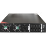 ИБП EXEGATE PURE SINE WAVE SINEPOWER UHB-1000.LCD.AVR.8C13.RJ.USB.2U EP285642RUS EX285642RUS