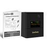 ИБП EXEGATE SMART LB-2000.LCD.AVR.8C13 EX299823RUS