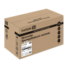 ИБП EXEGATE SMART LB-2000.LCD.AVR.8C13.USB EX299824RUS