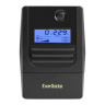 ИБП EXEGATE SMART LB-500.LCD.AVR.4C13 EX299636RUS