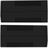 ИБП EXEGATE SMART LB-800.LCD.AVR.4C13 EX299759RUS