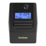 ИБП EXEGATE SMART LB-800.LCD.AVR.4C13.USB EX299760RUS