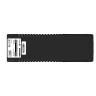 ИБП EXEGATE SPECIALPRO SMART LLB-1000.LCD.AVR.2SH.RJ.USB EX292621RUS