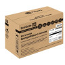 ИБП EXEGATE SPECIALPRO SMART LLB-1000.LCD.AVR.2SH.RJ.USB EX292621RUS