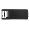 ИБП EXEGATE SPECIALPRO UNB-500.LED.AVR.2SH EX294612RUS