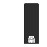 ИБП (инвертор, синус, для котла) EXEGATE SINETOWER SN-2000.LCD.AVR.3SH.1C13.RJ.USB EX295983RUS