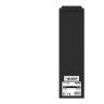 ИБП (инвертор, синус, для котла) EXEGATE SINETOWER SN-600.LCD.AVR.2SH EX295980RUS