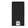 ИБП (инвертор, синус, для котла) EXEGATE SINETOWER SZ-5000.LCD.AVR.2SH.1C13.T.RJ.USB EX295991RUS