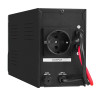 ИБП (инвертор, синус, для котла) EXEGATE SINETOWER SZ-600.LCD.AVR.1SH EX295986RUS