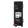 ИБП (инвертор, синус, для котла, настенный) EXEGATE FINESINE SX-500.LCD.AVR.2SH EX295995RUS
