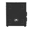 ИБП (инвертор, синус, для котла, настенный) EXEGATE FINESINE SX-500.LCD.AVR.2SH EX295995RUS