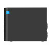 ИБП ON-LINE EXEGATE POWEREXPERT TL-1000.LCD.AVR.2SH.USB.RS232.SNMP EX296947RUS