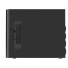 ИБП ON-LINE EXEGATE POWEREXPERT TL-2000.72V.LCD.AVR.4SH.USB.RS232.SNMP EX297170RUS