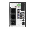 ИБП ON-LINE EXEGATE POWEREXPERT TL-2000.LCD.AVR.3SH.USB.RS232.SNMP EX296948RUS