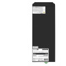 ИБП ON-LINE EXEGATE POWEREXPERT TL-2000.LCD.AVR.3SH.USB.RS232.SNMP EX296948RUS
