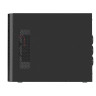 ИБП ON-LINE EXEGATE POWEREXPERT TL-3000.72V.LCD.AVR.3SH.USB.RS232.SNMP EX296949RUS