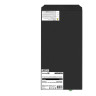 ИБП ON-LINE EXEGATE POWEREXPERT TL-3000.72V.LCD.AVR.3SH.USB.RS232.SNMP EX296949RUS