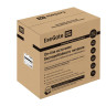 ИБП ON-LINE EXEGATE POWEREXPERT TL-3000.96V.LCD.AVR.3SH.USB.RS232.SNMP EX296950RUS