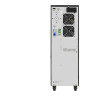 ИБП ON-LINE EXEGATE POWEREXPERT TL-575-10kVA.192V.LCD.AVR.T.USB.RS232.SNMP EX296953RUS