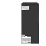 ИБП ON-LINE EXEGATE POWEREXPERT TL-575-10kVA.192V.LCD.AVR.T.USB.RS232.SNMP EX296953RUS