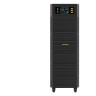 ИБП ON-LINE EXEGATE POWEREXPERT TL-575-10kVA.240V.LCD.AVR.T.USB.RS232.SNMP EX296954RUS