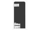 ИБП ON-LINE EXEGATE POWEREXPERT TL-575-10kVA.240V.LCD.AVR.T.USB.RS232.SNMP EX296954RUS