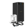 ИБП ON-LINE EXEGATE POWEREXPERT TL-575-10kVA.240V.LCD.AVR.T.USB.RS232.SNMP EX296954RUS