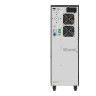 ИБП ON-LINE EXEGATE POWEREXPERT TL-575-6kVA.192V.LCD.AVR.T.USB.RS232.SNMP EX296951RUS