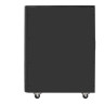 ИБП ON-LINE EXEGATE POWEREXPERT TL-575-6kVA.240V.LCD.AVR.T.USB.RS232.SNMP EX296952RUS