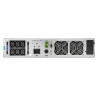 ИБП On-line EXEGATE PowerExpert ULS-2000.LCD.AVR.6C13.USB.RS232.SNMP.2U EP285647RUS EX285647RUS