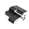 ИБП On-line EXEGATE PowerExpert ULS-2000.LCD.AVR.6C13.USB.RS232.SNMP.2U EP285647RUS EX285647RUS