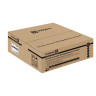 ИБП ON-LINE EXEGATE POWEREXPERT ULS-575-10kVA.LCD.AVR.T.USB.RS232.SNMP.2U EX296960RUS