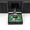 ИБП ON-LINE EXEGATE POWEREXPERT ULS-575-6kVA.LCD.AVR.T.USB.RS232.SNMP.2U EX296959RUS
