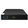 ИБП Pure Sine Wave EXEGATE SinePower UHB-2000.LCD.AVR.8C13.RJ.USB.2U EP285644RUS EX285644RUS