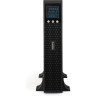 ИБП Pure Sine Wave EXEGATE SinePower UHB-2000.LCD.AVR.8C13.RJ.USB.2U EP285644RUS EX285644RUS