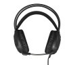 Игровая гарнитура EXEGATE COSMOS HS-704GL EX289747RUS
