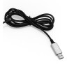 Игровая гарнитура EXEGATE COSMOS HS-704GL EX289747RUS