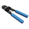 Инструмент EXEGATE EX-210C для обжима RJ-45 EX293157RUS