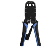 Инструмент EXEGATE EX-T2008R для обжима RJ-45, RJ-11/12 EX293155RUS