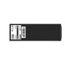 Источник бесперебойного питания EXEGATE POWER BACK BNB-400.LED.AVR.2SH EP244541RUS